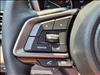 2022 Subaru Legacy Limited