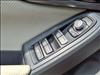 2017 Subaru Impreza Limited