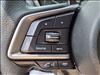 2019 Subaru Impreza Limited