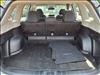 2019 Subaru Forester Base