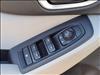 2020 Subaru Forester Base