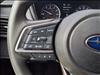 2023 Subaru Legacy Base