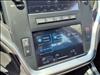 2022 Subaru Legacy Base