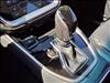 2022 Subaru Legacy Limited