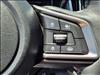 2022 Subaru Legacy Limited