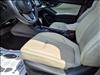 2017 Subaru Impreza Limited