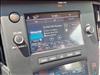 2022 Subaru Outback Base