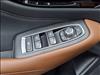 2022 Subaru Outback Touring XT