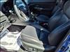 2021 Subaru WRX Limited