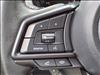 2022 Subaru WRX Base
