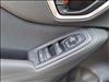 2019 Subaru Forester Base