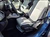 2020 Subaru Forester Base