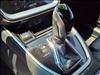 2022 Subaru Legacy Limited