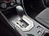 2022 Subaru Impreza Premium