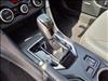 2019 Subaru Impreza Limited