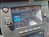 2022 Subaru Outback Base