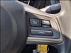 2015 Subaru Impreza 2.0i