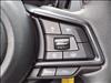 2022 Subaru WRX Base