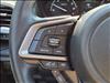 2020 Subaru Forester Base