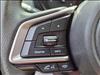 2019 Subaru Forester Base
