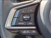 2020 Subaru Forester Base