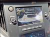 2022 Subaru Legacy Base