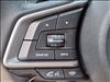 2017 Subaru Impreza Limited