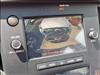 2022 Subaru Outback Base