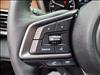 2022 Subaru Outback Touring XT