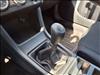 2015 Subaru Impreza 2.0i
