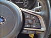 2020 Subaru Forester Base