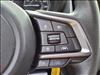 2019 Subaru Forester Base