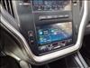 2023 Subaru Legacy Base