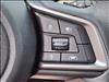 2017 Subaru Impreza Limited