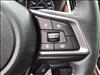 2022 Subaru Outback Touring XT