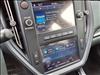 2022 Subaru WRX Base