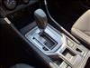 2020 Subaru Forester Base