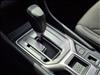 2019 Subaru Forester Base