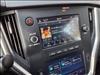 2023 Subaru Legacy Base