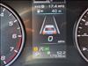 2022 Subaru Legacy Limited