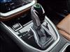 2022 Subaru Outback Touring XT