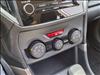 2019 Subaru Forester Base