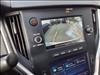 2023 Subaru Legacy Base