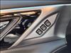 2022 Subaru Legacy Limited