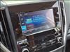 2019 Subaru Forester Base