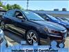 2022 Subaru Legacy Base