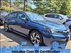 2022 Subaru Legacy Premium