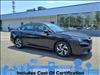 2022 Subaru Legacy Premium
