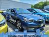 2022 Subaru Legacy Limited