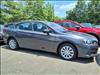 2022 Subaru Impreza Base
